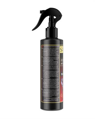 S-Well PRO-C Solvent Protez Saç Bant Sökücüsü 5 FL OZ (150 ML)
