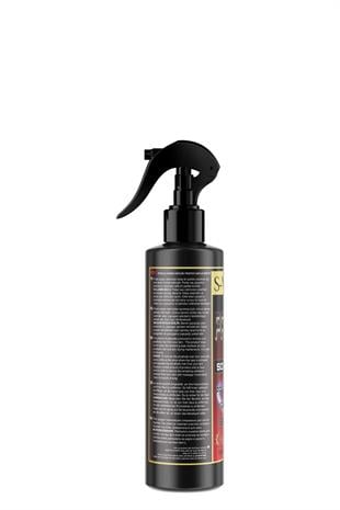 S-Well PRO-C Solvent Protez Saç Bant Sökücüsü 5 FL OZ (150 ML)
