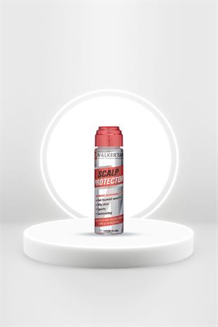 SÜPER AVANTAJLI PROTEZ SAÇ + BAKIM SETİ