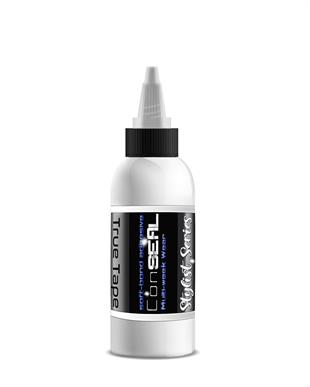 True Tape ConSEAL Soft-Bond Adhesive Protez Saç Yapıştırıcısı 2 FL OZ (60ML)