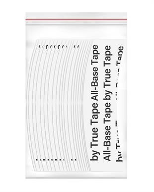True Tape All Base Tape™ Protez Saç Bandı 1