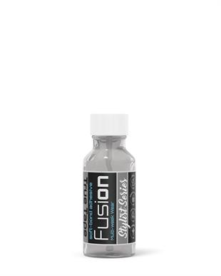 True Tape FusiON Soft Bond Adhesive Protez Saç Likit Yapıştırıcı 0,68 FL OZ (20ml)