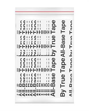 True Tape All Base Tape™ Protez Saç Bandı 1