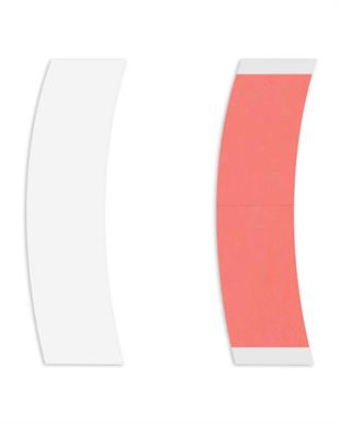 True Tape Red-e Tape™ Protez Saç Bandı 1