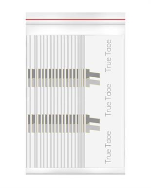 True Tape All Base Tape™ Protez Saç Bandı 1