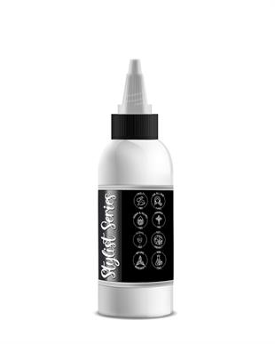 True Tape ConSEAL Soft-Bond Adhesive Protez Saç Yapıştırıcısı 2 FL OZ (60ML)