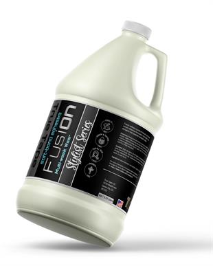 True Tape FusiON Soft Bond Adhesive Protez Saç Likid Yapıştırıcı  Gallon 3.78 Litre