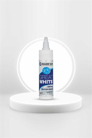 Bantsız Protez Saç Bakım Seti 4 in 1