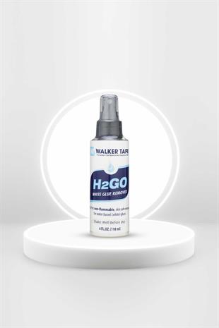 Bantsız Protez Saç Bakım Seti 4 in 1