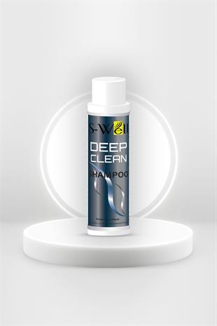 Profesyonel Protez Saç Bakım Seti 6 in 1