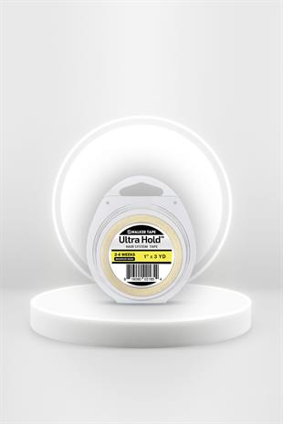 Re-Touch Protez Saç Bakım Seti