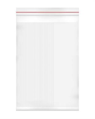 Walker Tape Lace Front™ Protez Saç Bandı Düz 1″ x 3″ (2,5 x 7,5 cm) 36 Adet