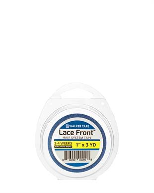 Walker Tape Lace Front™ Roll Tape Protez Saç Bandı Rulo 3 yds (2,74m)