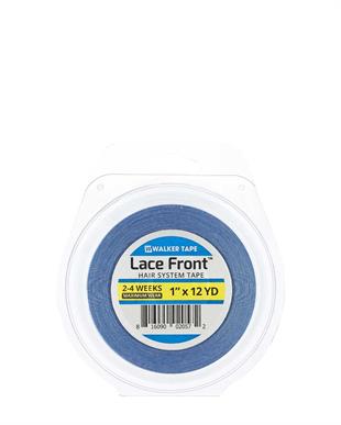 Walker Tape Lace Front™ Roll Tape Protez Saç Bandı Rulo 12 yds (11m)