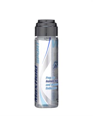 Walker Tape Max Hold Sport™ Protez Saç Uygulaması Öncesi Cilt Koruyucu Ürün 1.4 FL OZ (41.4ml)