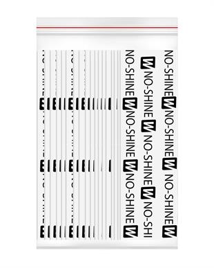 Walker Tape No-Shine Protez Saç Bandı Düz (Parlama Yapmaz) 1