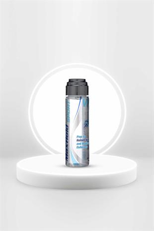 Walker Tape Protez Saç Bakım Seti Starter