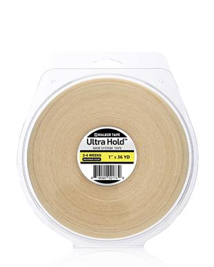 Walker Tape - Ultra Hold™ Roll Tape - Protez Saç Bandı Rulo 36 Yds (33m)