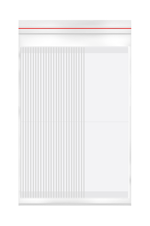 Walker Tape Ultra Hold™ Tape Protez Saç Bandı Düz (1 x 3 - 2.5cm x 7,5cm) 36 Adet