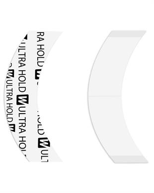 Walker Tape Ultra Hold™ Tape Protez Saç Bandı Oval (