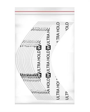 Walker Tape Ultra Hold™ Tape Protez Saç Bandı Oval (
