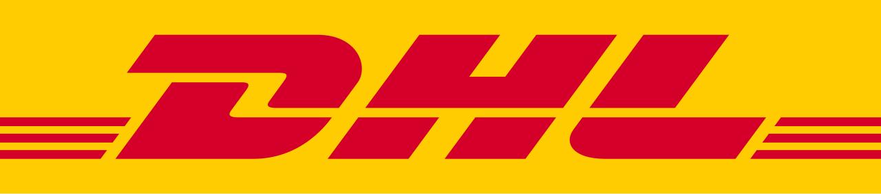 DHL Kargo