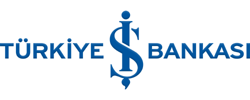 İş Bank
