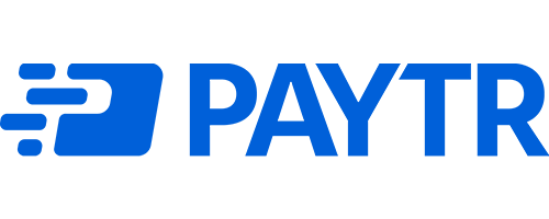 PayTR