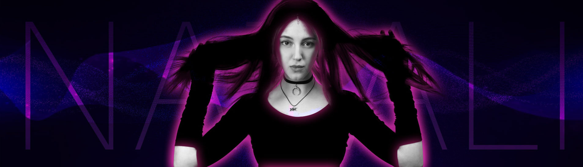 Kadın Medikal Peruk | Natali Monofilament