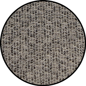 Protez Saç Silk Top Base İpek Taban