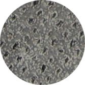 Erkek Protez Saç Polyester Alan