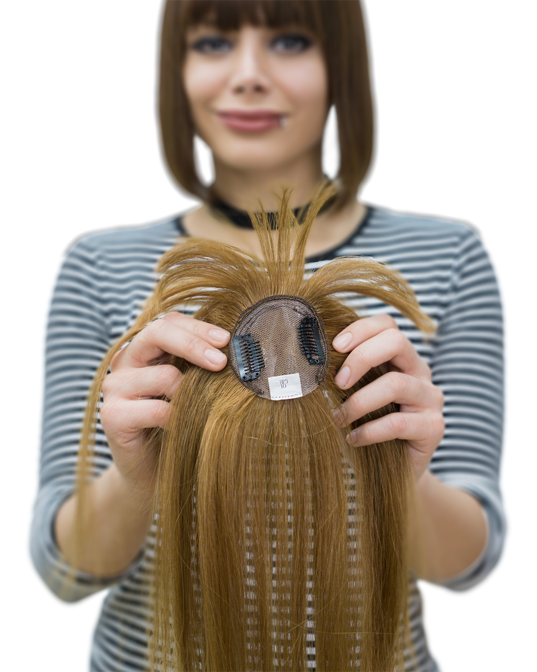 HP3 Kahkül Nasıl Kullanılır