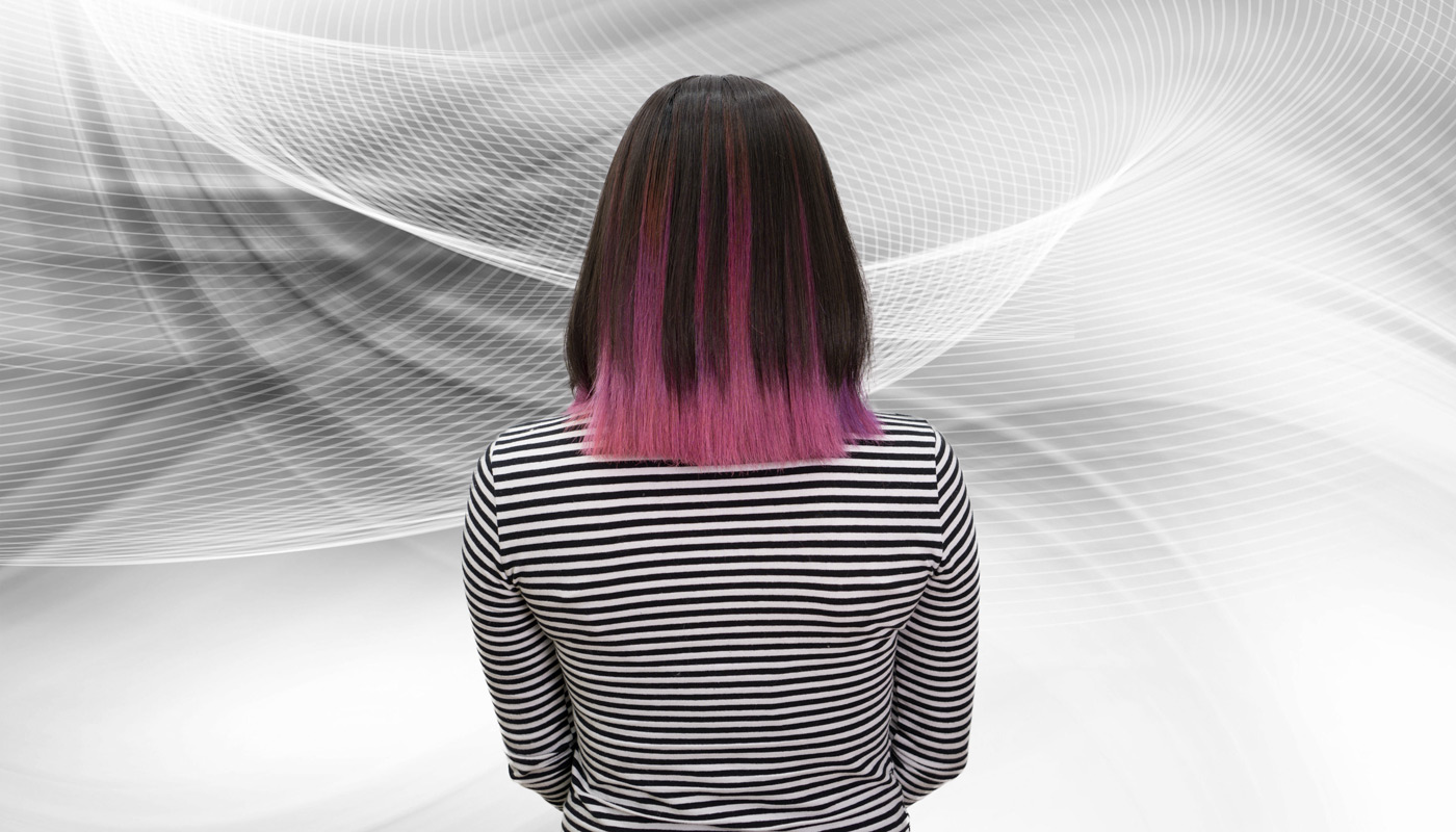 HP3 Kahkül Arka Görünüm