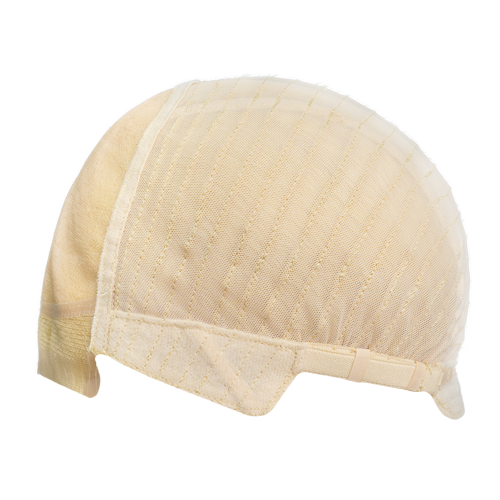 Pixie Man Medikal Peruk