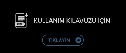 C-22 Solvent Kullanım Klavuzu | Protez Saçlar Nasıl Temizlenir?