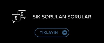 Kua SACH ürünleri hakkında sıkça sorulan sorular