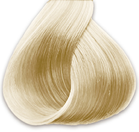 STYLECOLOR 0.1 Platin Sarı Saç Boyası