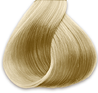 STYLECOLOR 10.0 Açık Sarı Saç Boyası