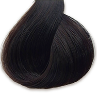 STYLECOLOR 4.0 Kahve Saç Boyası