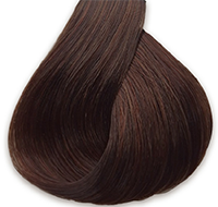 STYLECOLOR 5.34 Çikolata Kahve Saç Boyası