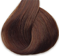 STYLECOLOR 5.60 Sıcak Çikolata Saç Boyası