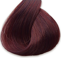 STYLECOLOR 5.66 Nar Kızılı Saç Boyası