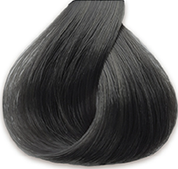 STYLECOLOR 6.11 Koyu Zeytin Kumral Saç Boyası