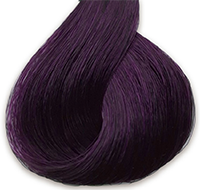 STYLECOLOR 6.22 Patlıcan Moru Saç Boyası
