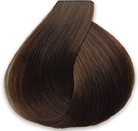 STYLECOLOR 6.32 Kahve Karamel Saç Boyası