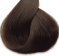 STYLECOLOR 6.41 Fındık Kahvesi Saç Boyası