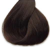 STYLECOLOR 6.85 Kestane Saç Boyası