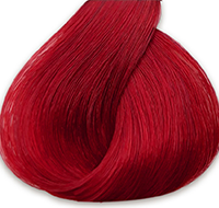 STYLECOLOR 66.46 Çilek Kırmızı Saç Boyası