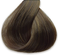 STYLECOLOR 7.0 Kumral Saç Boyası