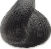 STYLECOLOR 7.11 Zeytin Kumral Saç Boyası